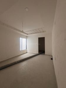 Hall Image of 1200 Sq.ft 3 BHK Independent House for sale in Mahaveer Nagar Raipur for Rs. 8700000