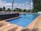 Bhoomathas Amaravati Green City Main Image 1