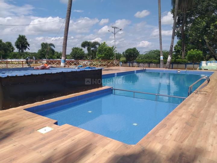 Bhoomathas Amaravati Green City Main Image 1
