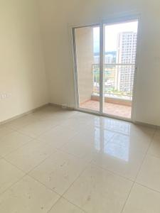 Bedroom Image of 829 Sq.ft 2 BHK Apartment / Flat for sale in Sobha Dream Gardens, Thanisandra Bengaluru for Rs. 11500000