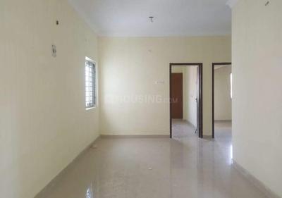 Hall Image of 1100 Sq.ft 2 BHK Apartment / Flat for sale in Madambakkam Chennai for Rs. 7150000