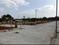 Residential plots for sale in devahalli airport Rode More Images 2