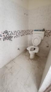Image of 1070 Sq.ft 2 BHK Apartment / Flat for sale in Asansol Court Area, Asansol for Rs. 4000000