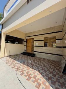 Image of 600 Sq.ft 2 BHK Villa for sale in Maraimalai Nagar, Chennai for Rs. 2740000