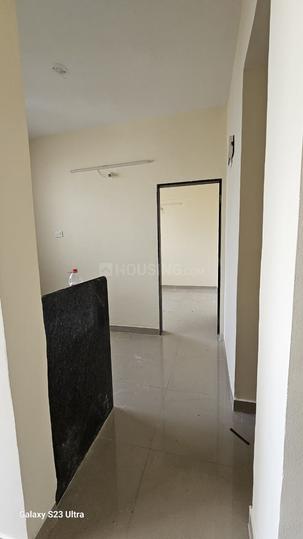 Murkute nivas Kitchen 1