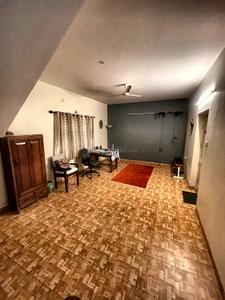 Image of 3200 Sq.ft 3 BHK Independent House for rent in Peenya, Bengaluru for Rs. 150000