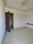 Modern Apartments Patanjali Yogpeeth Bedroom 1