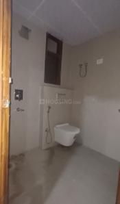 Image of 1400 Sq.ft 3 BHK Apartment / Flat for sale in Sector 10, Gurgaon for Rs. 8201000