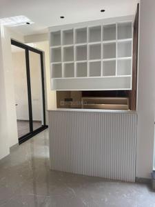 Hall Image of 2640 Sq.ft 5 BHK Independent House for sale in Sector 89 Mohali for Rs. 92500000
