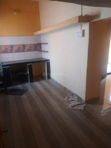 Kitchen Image of Mansi Kulkarni  in Rangraj Nagar, Solapur