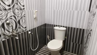 Image of 1120 Sq.ft 2 BHK Builder Floor for rent in Uthangudi, Madurai for Rs. 20000
