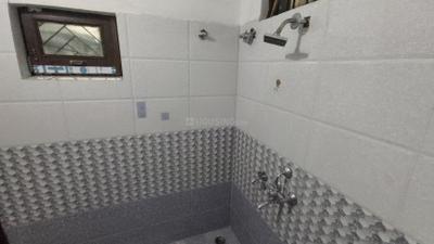 Image of 2000 Sq.ft 2 BHK Independent House for rent in Kanwali, Dehradun for Rs. 20000