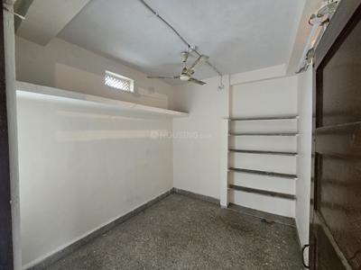 Image of 1000 Sq.ft 2 BHK Independent House for rent in Cidco, Aurangabad for Rs. 18000