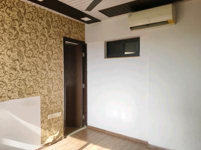 Bedroom Image of 900 Sq.ft 2 BHK Apartment / Flat for sale in Lodha Lakeshore Greens, Palava Phase 2 Thane for Rs. 3850000