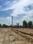 Shyam Vihar Bora Plot View 2
