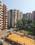 Param residency More Images 1