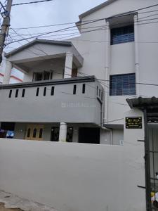 Image of 2500 Sq.ft 3 BHK Independent House for rent in Gajapati Nagar, Bhubaneswar for Rs. 35000