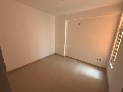 Bedroom Image of 745 Sq.ft 3 BHK Apartment / Flat for sale in ROF Amaltas, Sector 92 Gurgaon for Rs. 7000000
