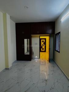 Hall Image of 820 Sq.ft 2 BHK Independent House for sale in Thiruverkkadu Chennai for Rs. 6000000