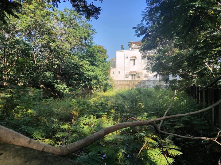 Sholinganallur Main Image 1