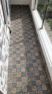 Image of 998 Sq.ft 2 BHK Apartment / Flat for sale in Urapakkam, Chennai for Rs. 6900100
