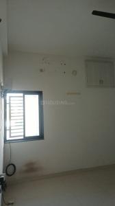 1 RK Independent House