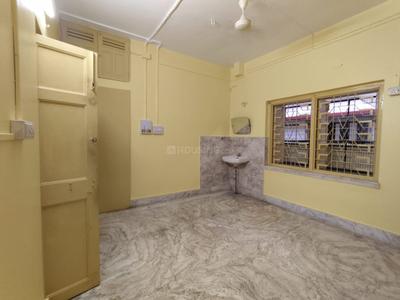 Bedroom Image of 900 Sq.ft 2 BHK Independent House for rent in Salt Lake City Kolkata for Rs. 21999