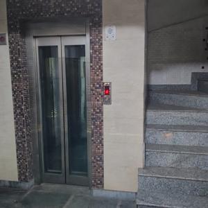 Image of 645 Sq.ft 3 BHK Builder Floor for sale in Sector 17 Rohini, New Delhi for Rs. 10100000
