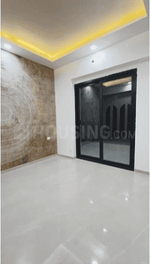 Image of 1720 Sq.ft 3 BHK Apartment / Flat for sale in CRC Maesta, Noida Extension, Greater Noida for Rs. 23200000