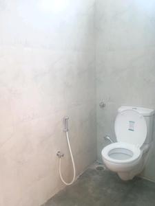 Bedroom One Image of 1737 Sq.ft 3 BHK Apartment / Flat for sale in Bairagiguda Hyderabad for Rs. 14000004