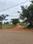 Aryapalli Main Image 1