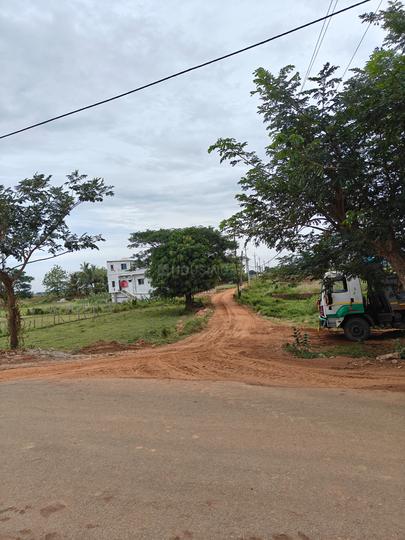 Aryapalli Main Image 1