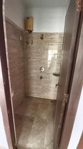 Image of 720 Sq.ft 1 BHK Apartment / Flat for sale in Balaji Amrit, Ulwe, Navi Mumbai for Rs. 6500000