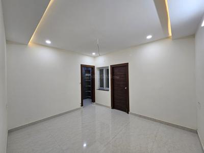Hall Image of 6000 Sq.ft 8 BHK Independent House for sale in Sainikpuri Secunderabad for Rs. 32500000