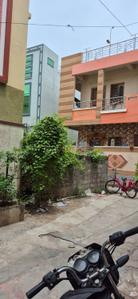 Image of 729 Sq.ft Residential Plot / Land for sale in R Agraharam, Guntur for Rs. 5000000