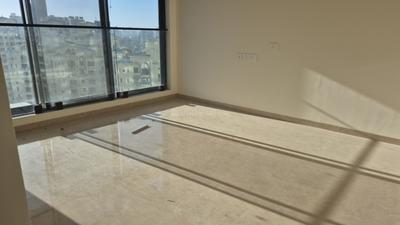 Bedroom Image of 1250 Sq.ft 3 BHK Apartment / Flat for sale in Dosti Eastern Bay, Wadala Mumbai for Rs. 46000000