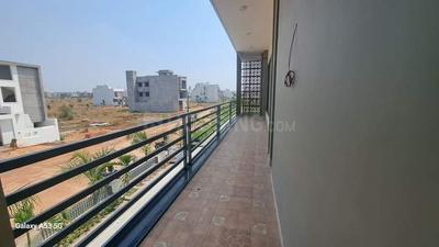 Image of 1200 Sq.ft Residential Plot / Land for sale in Golf Green Phase II, Sejbahar, Raipur for Rs. 3600000