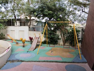 Balcony Image of 900 Sq.ft 2 BHK Apartment / Flat for sale in Unique Prospero, Lohegaon Pune for Rs. 7800000