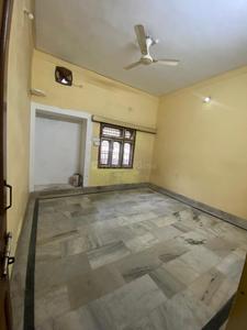 3 BHK Independent Builder Floor