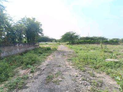 Image of 60 Sq.ft Residential Plot / Land for sale in Sector 34 Rohini, New Delhi for Rs. 18000000