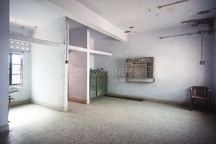 Khodhi Ambli Main Image 1