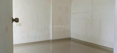 Bedroom Image of 820 Sq.ft 2 BHK Apartment / Flat for sale in Jalan NVR Pride, Joka Kolkata for Rs. 4000000
