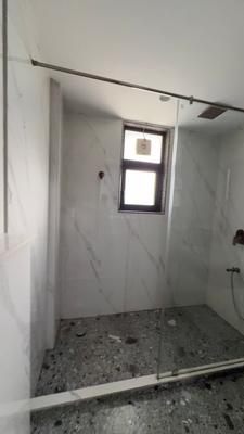 Image of 3200 Sq.ft 4 BHK Builder Floor for rent in DLF Independent Floors, DLF Phase 3, Gurgaon for Rs. 98000