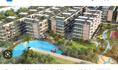 Image of 1190 Sq.ft 3 BHK Builder Floor for sale in Sector 77, Gurgaon for Rs. 11210000
