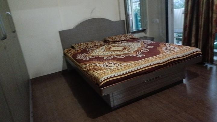 Parsik Nagar Kalwa west Main Image 1