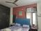 CGHS Narkanda Apartment Bedroom One 2