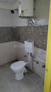Image of 830 Sq.ft 2 BHK Apartment / Flat for sale in MRG The Balcony, Sector 93, Gurgaon for Rs. 7280000