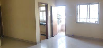Hall Image of 1300 Sq.ft 3 BHK Apartment / Flat for sale in Bariatu Ranchi for Rs. 6500000