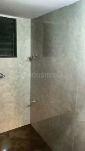 Bathroom Image of 450 Sq.ft 1 BHK Apartment / Flat for sale in First Elegance, Badlapur East Badlapur for Rs. 3000000