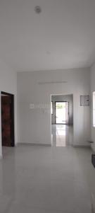 Hall Image of 1275 Sq.ft 2 BHK Villa for sale in Annur Coimbatore for Rs. 6000000